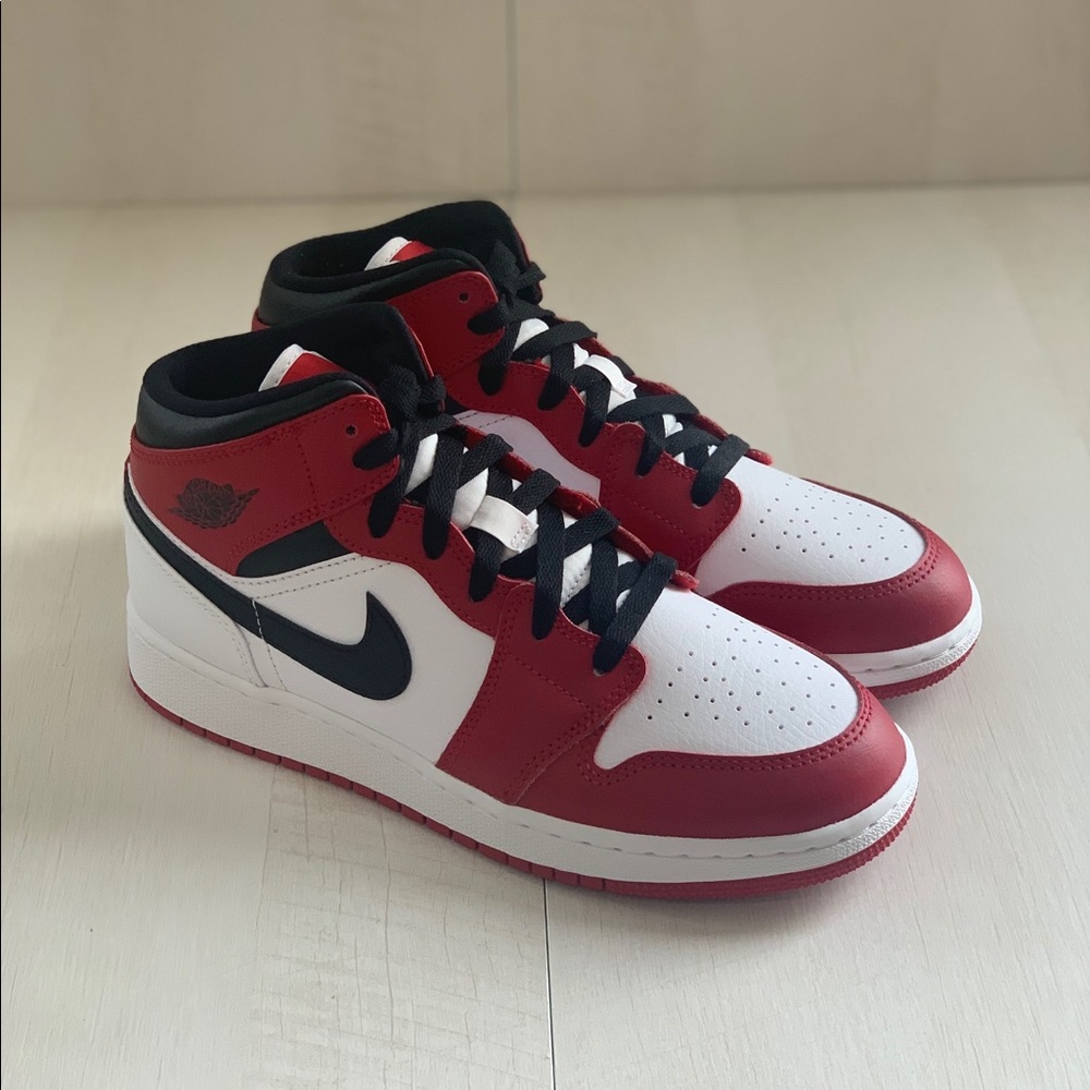 ❌SOLD❌Jordan 1 Chicago